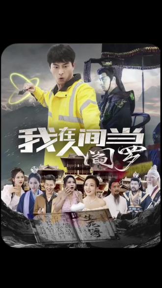 回收旧衣服一年赚200万